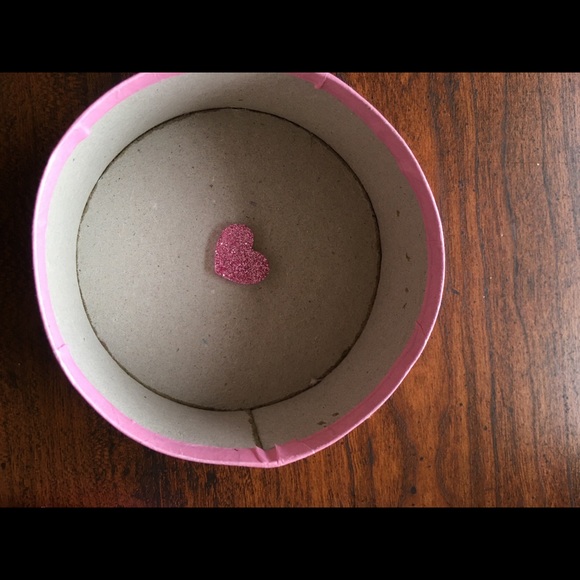 ⭐️SOLD - Picture 3 of 5